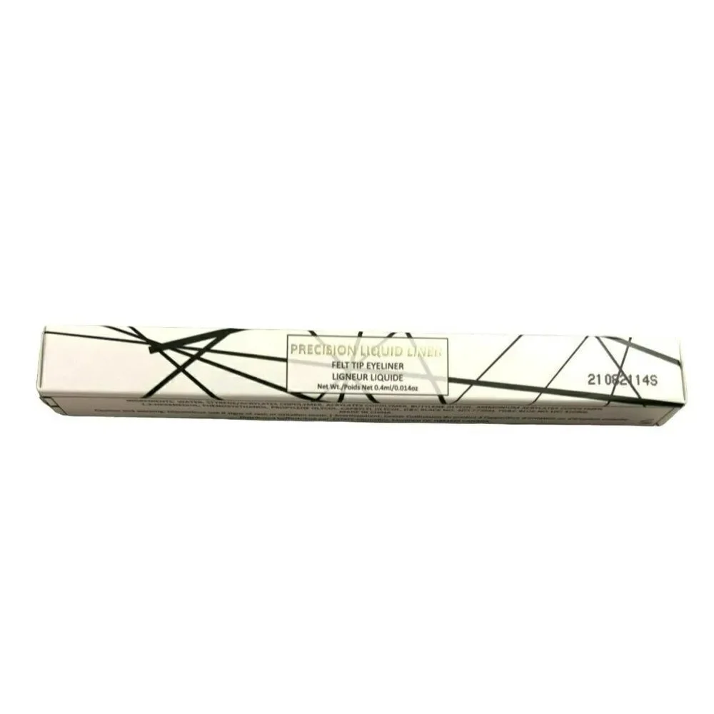 Estate - PRECISION FELT TIP LIQUID LINER